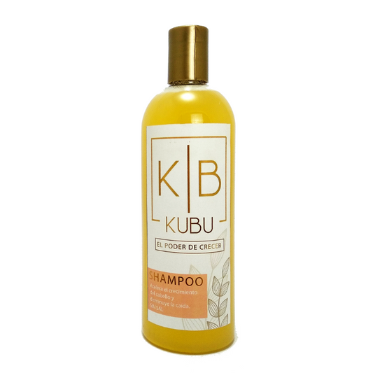 shampoo sabila y cebolla