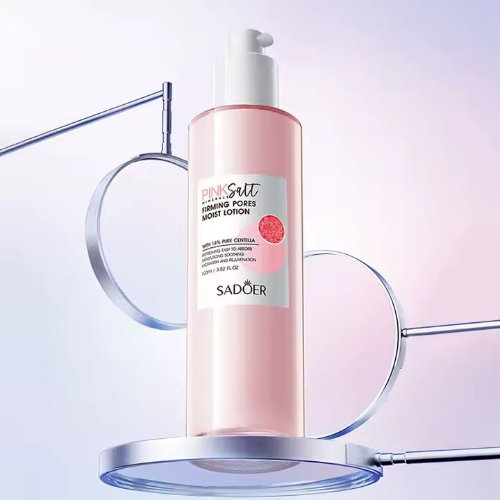 KIT SADOER SAL ROSA HIMALAYA