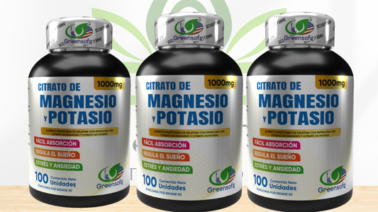 MULTIVITAMINICO X 100 SOFGELS X 3
