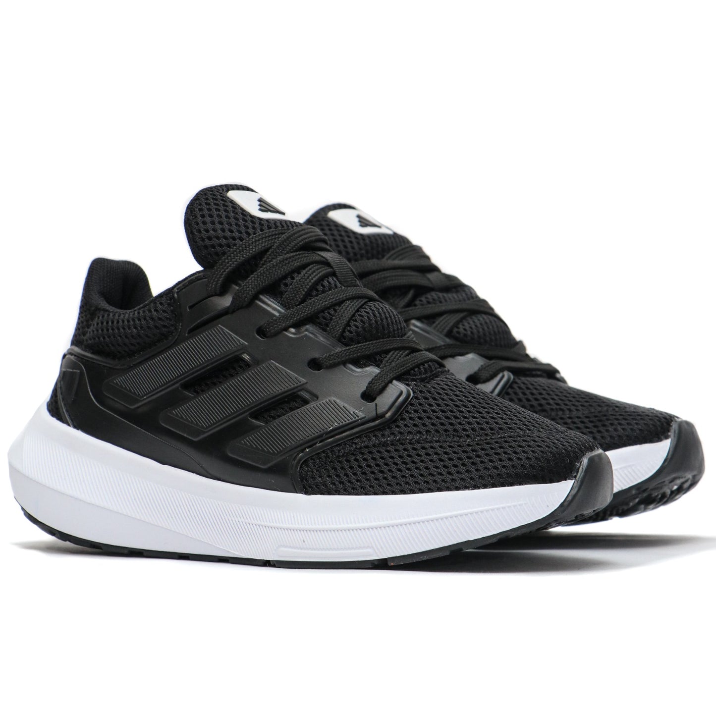 ADIDAS ULTIMASHOW 2.0 Y29+OBSEQUIO