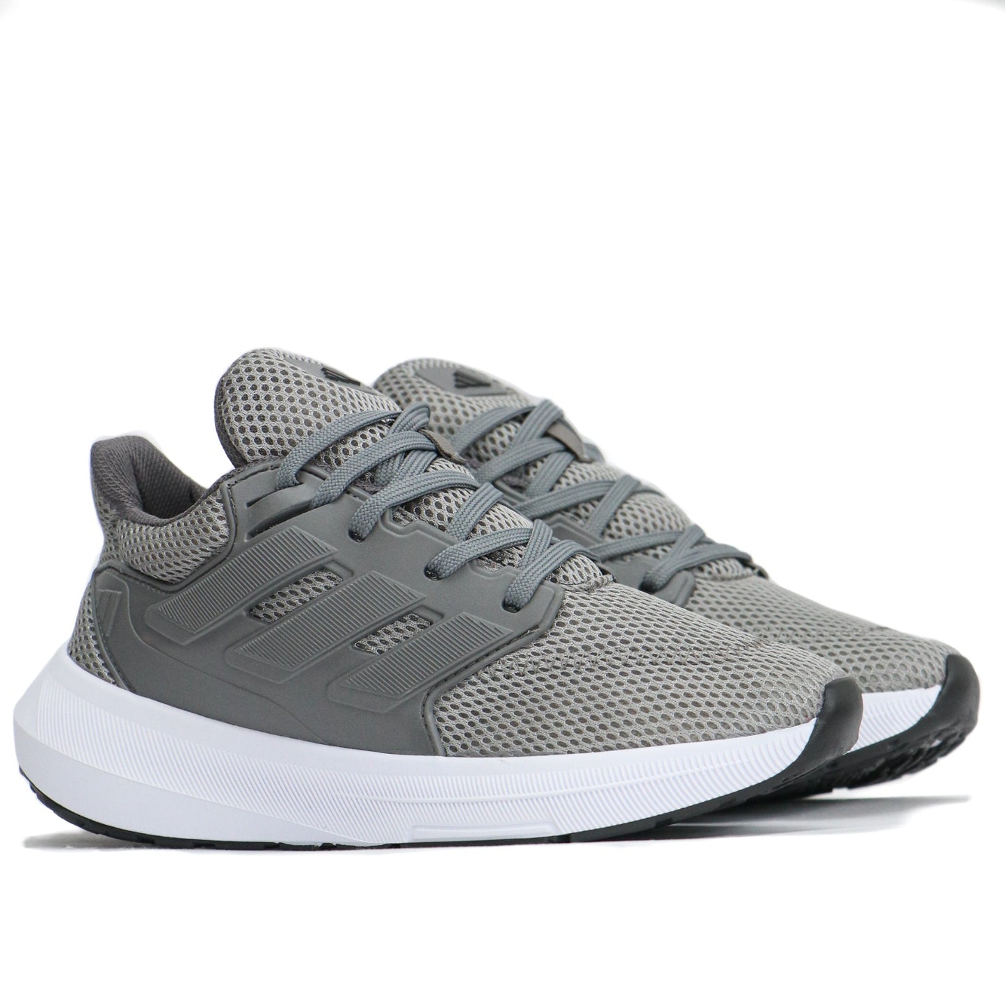 ADIDAS ULTIMASHOW 2.0 Y29+OBSEQUIO