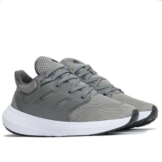 ADIDAS ULTIMASHOW 2.0 Y29+OBSEQUIO